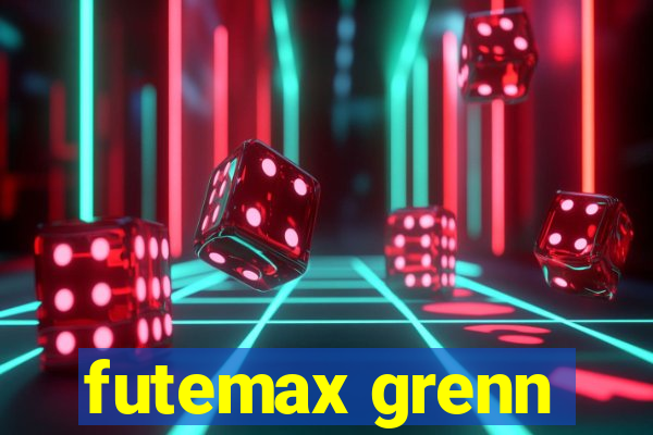 futemax grenn